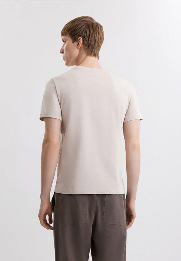 Футболка Baon