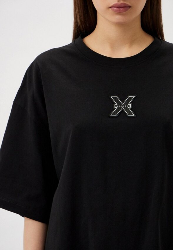 Футболка Richmond X