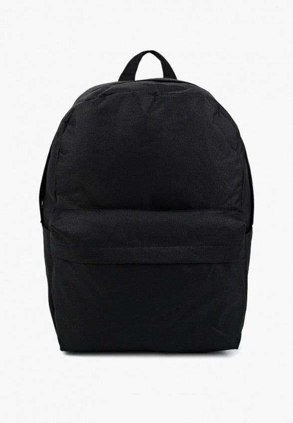 Рюкзак Matrix Sport