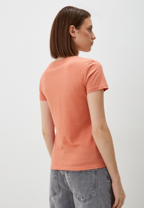 Футболка Tom Tailor