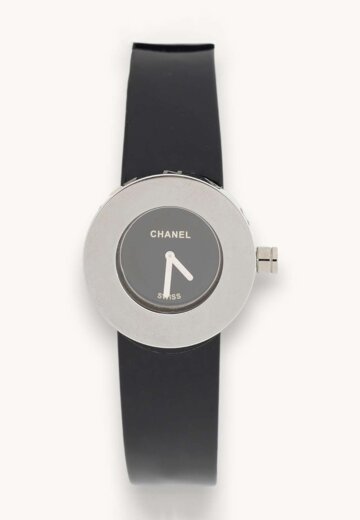 Chanel La Ronde