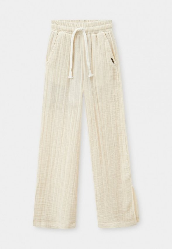 Рубашка и брюки Locoloco All For Junior