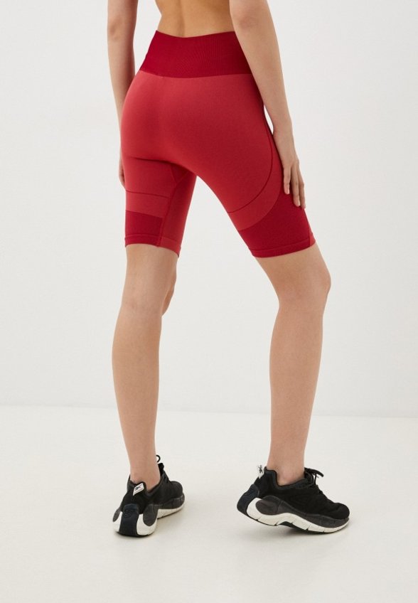 Шорты спортивные Demix