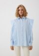 Рубашка Minaku1  - превью