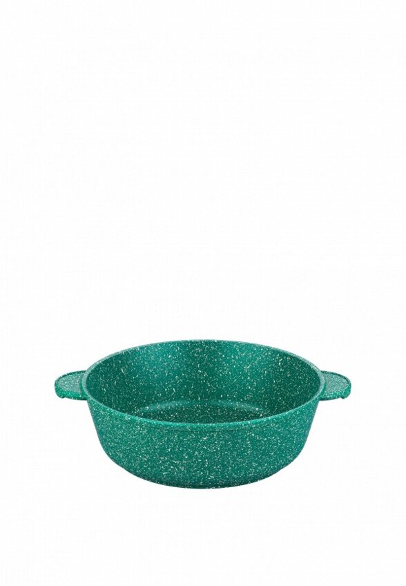 Сотейник Elan Gallery