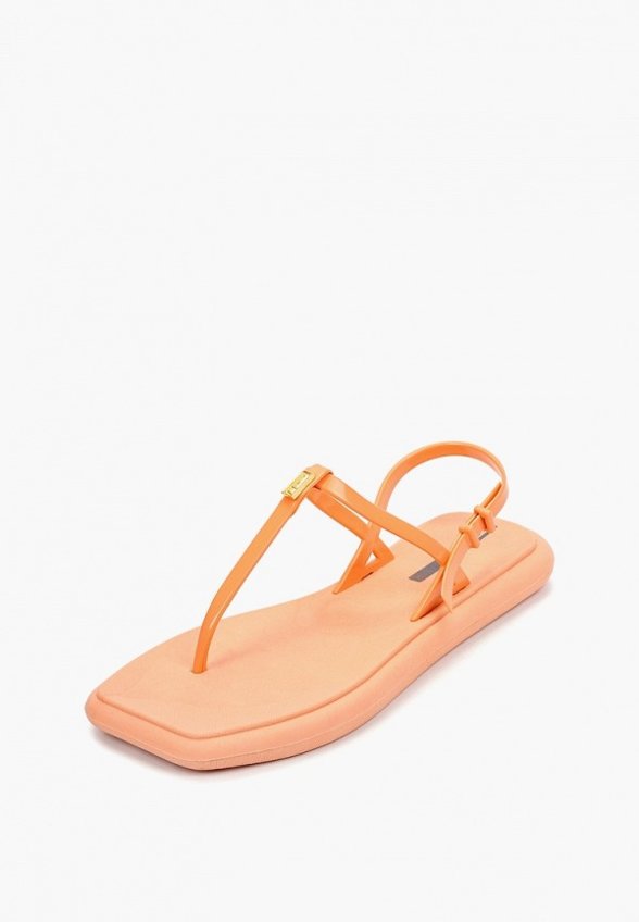 Сандалии Voices