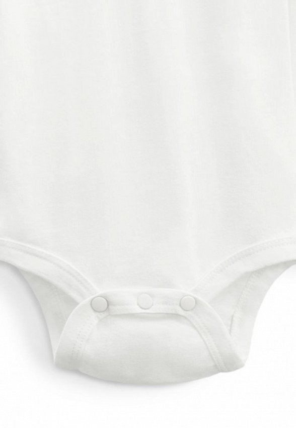 Боди 2 шт. Happy Baby