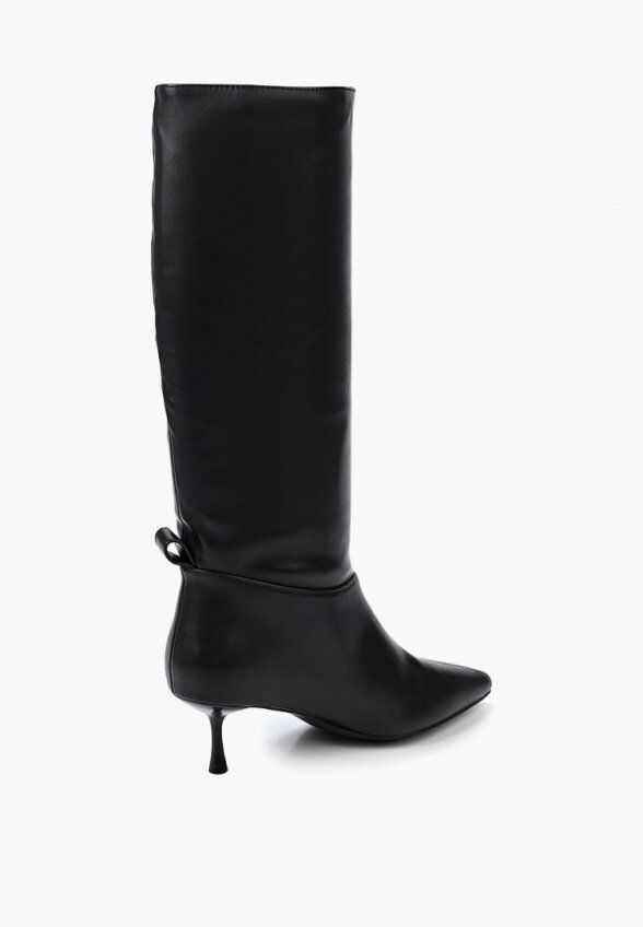 Сапоги Dino Ricci Select