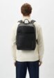 Рюкзак Lancel6  - превью