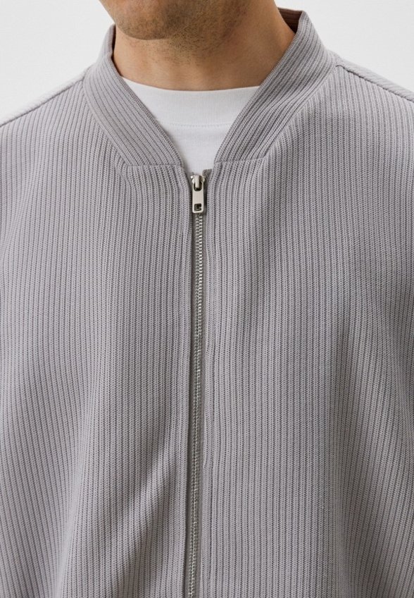 Кардиган Rushbay