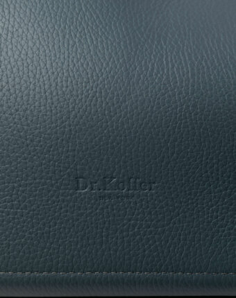 Др.Коффер 31054S-77 сумка женская женщинам