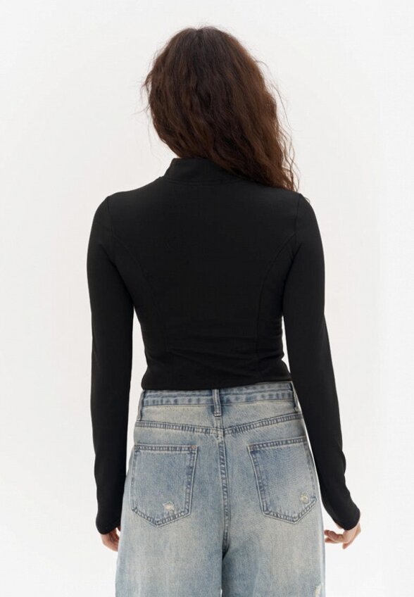 Олимпийка Ennstore