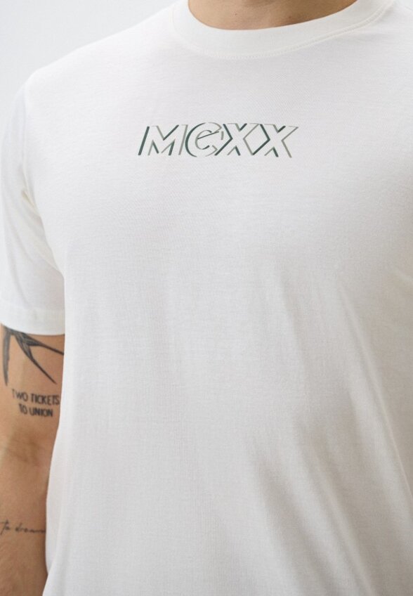 Футболка Mexx