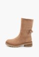 Полусапоги Ideal Shoes1  - превью