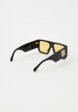 Очки солнцезащитные Evigi2  - превью