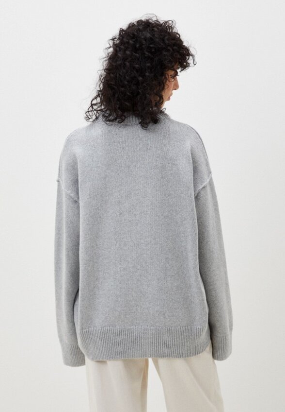 Джемпер O'STIN