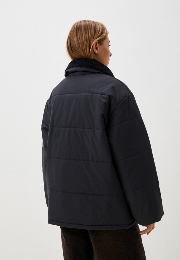 Куртка утепленная Oof