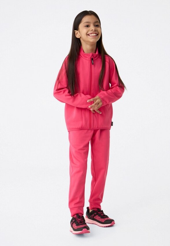 Олимпийка Lassie