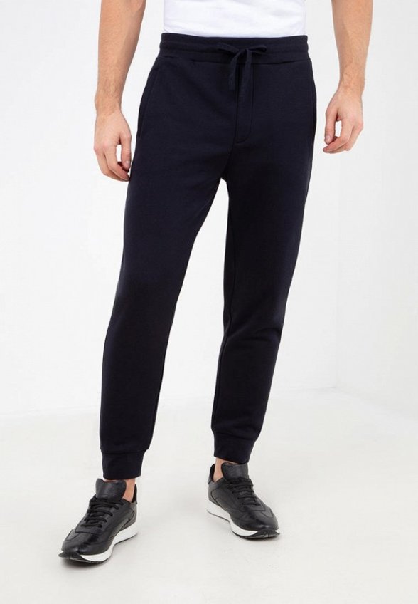 Брюки спортивные Thomas Berger