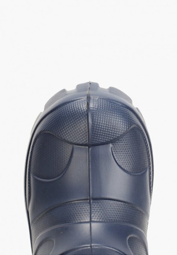 Сапоги резиновые Outventure