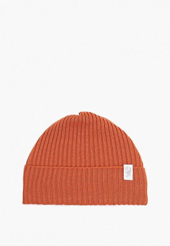 Шапка Toucan For Kids