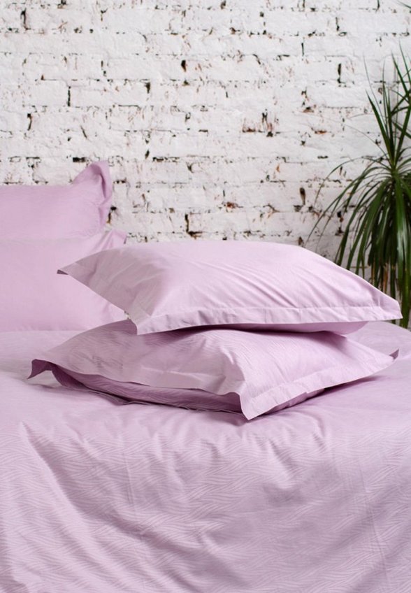 Постельное белье 1,5-спальное Mona Liza