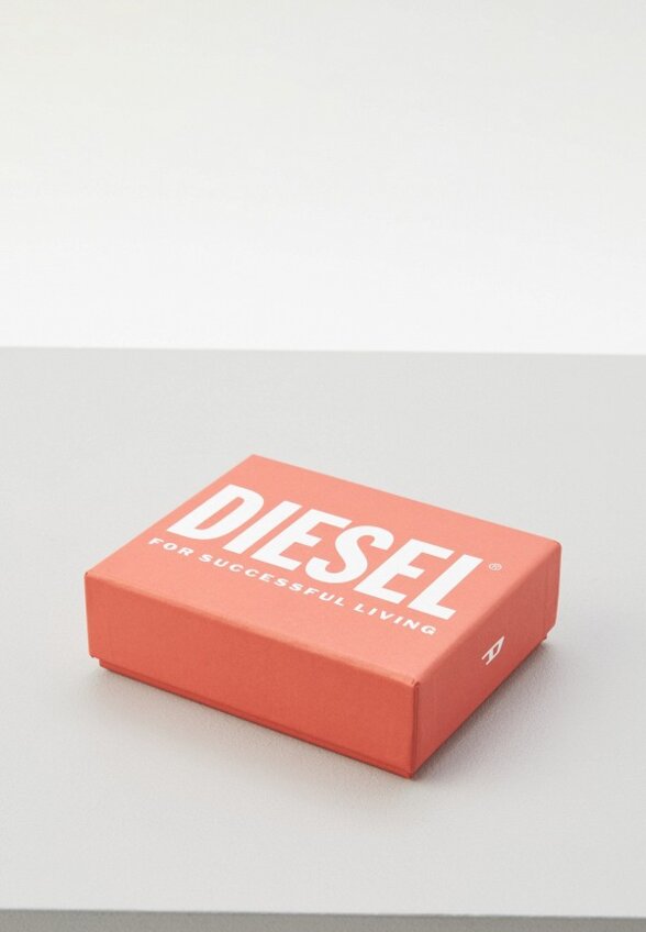 Кошелек Diesel