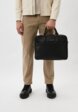 Сумка Lancaster7  - превью
