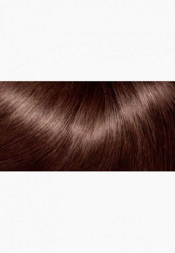 Краска для волос L'Oreal Paris