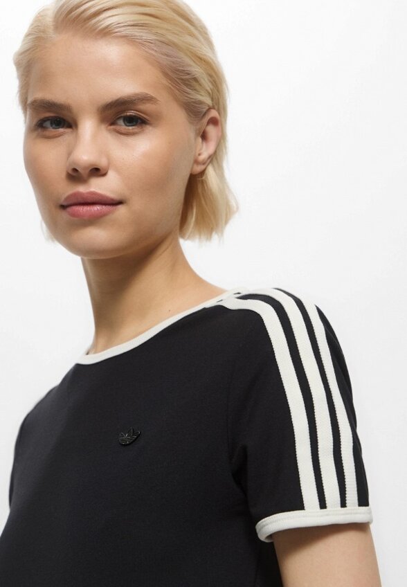Платье adidas Originals