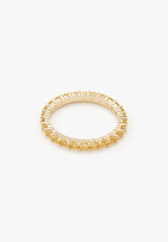 Кольцо Swarovski®