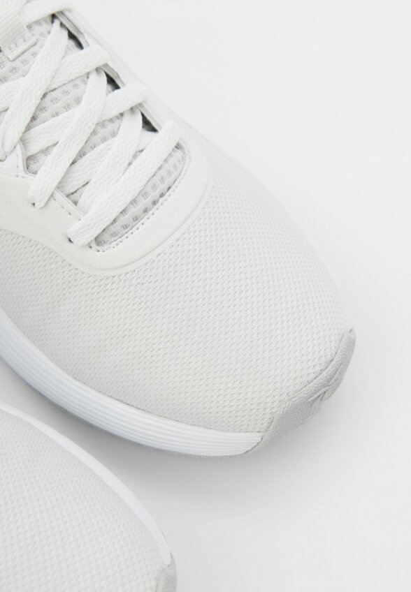 Кроссовки Reebok