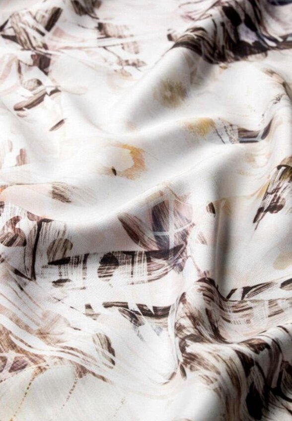 Постельное белье Семейное Togas