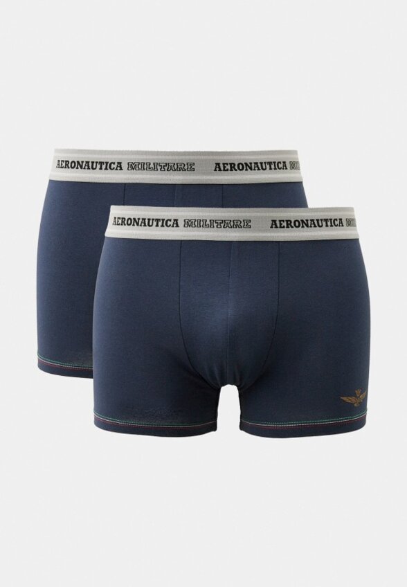 Трусы 2 шт. Aeronautica Militare