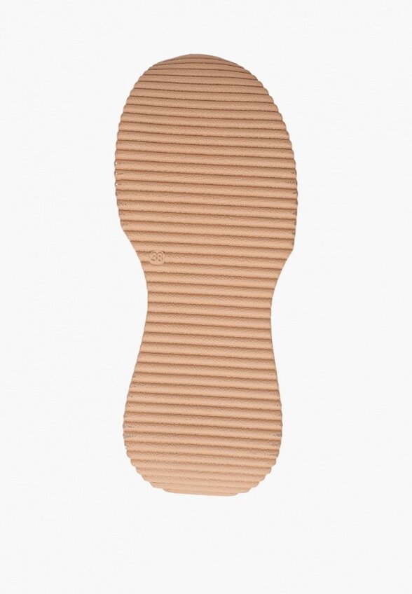 Кроссовки Francesco Donni