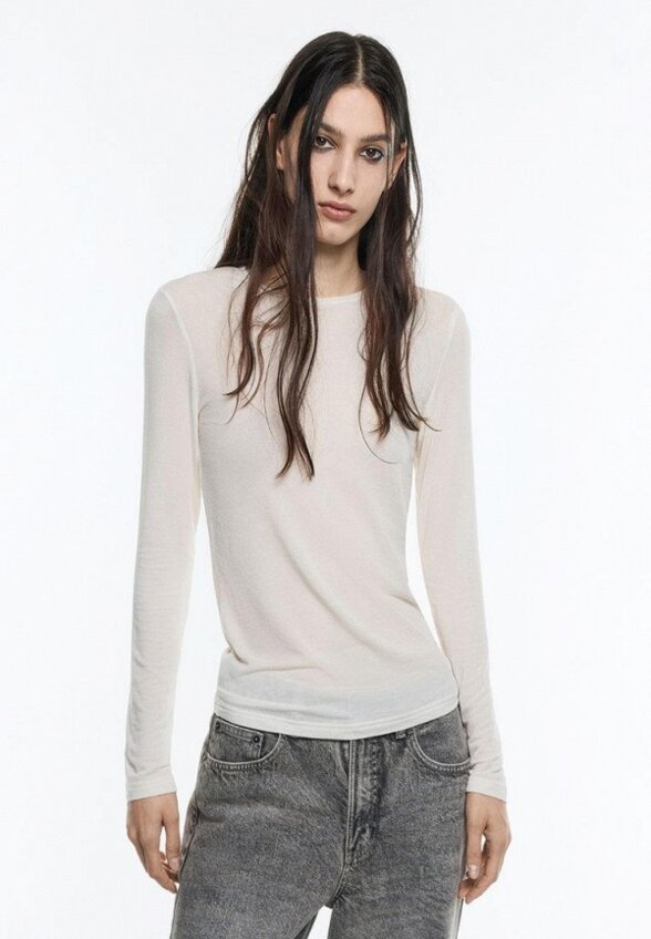 Лонгслив Befree