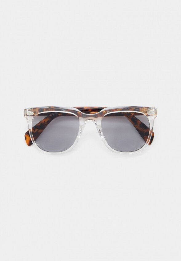 Очки солнцезащитные Seleva