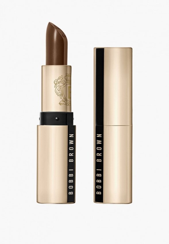 Помада Bobbi Brown