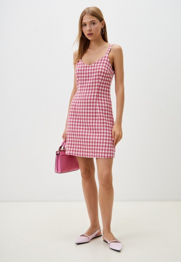 Сарафан 31 February