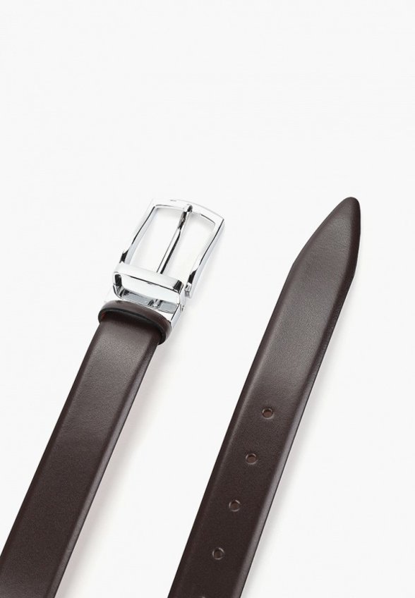 Ремень Fabretti