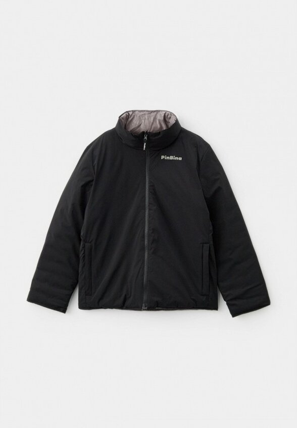 Куртка утепленная PinBina