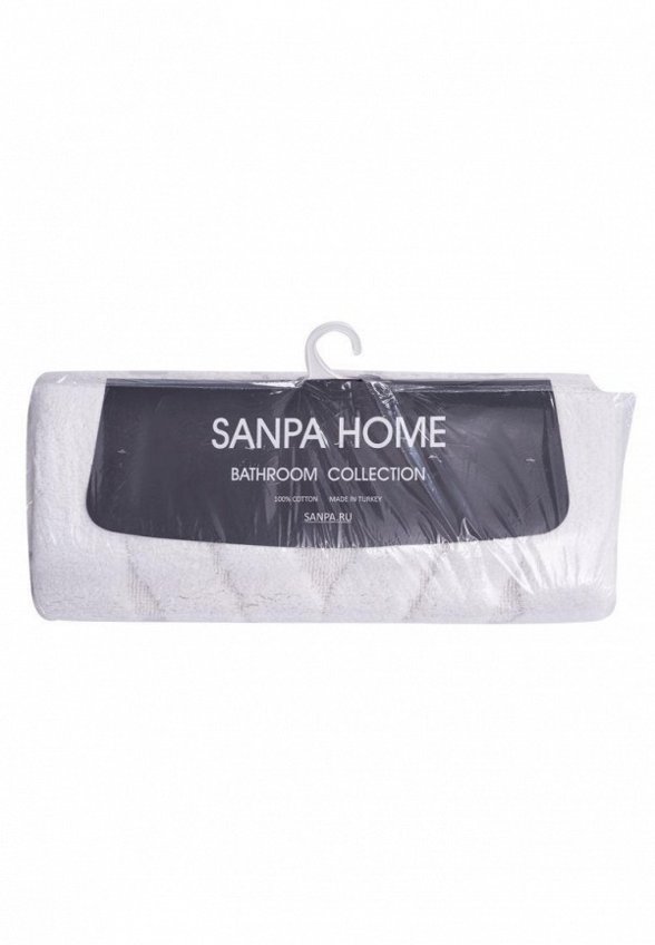 Комплект ковриков Sanpa