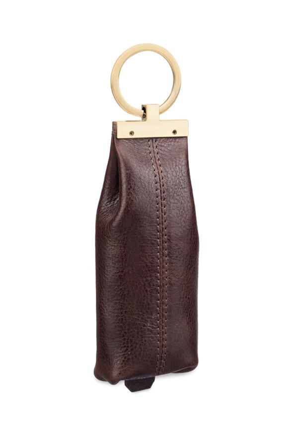 Др.Коффер X510226-245-09 ключница