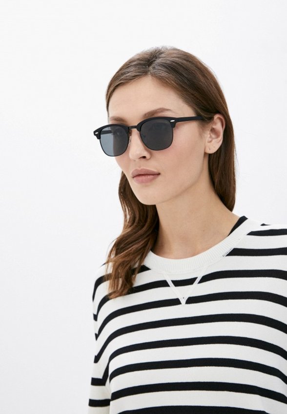 Очки солнцезащитные Grand Voyage