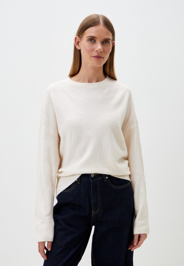 Джемпер Terranova