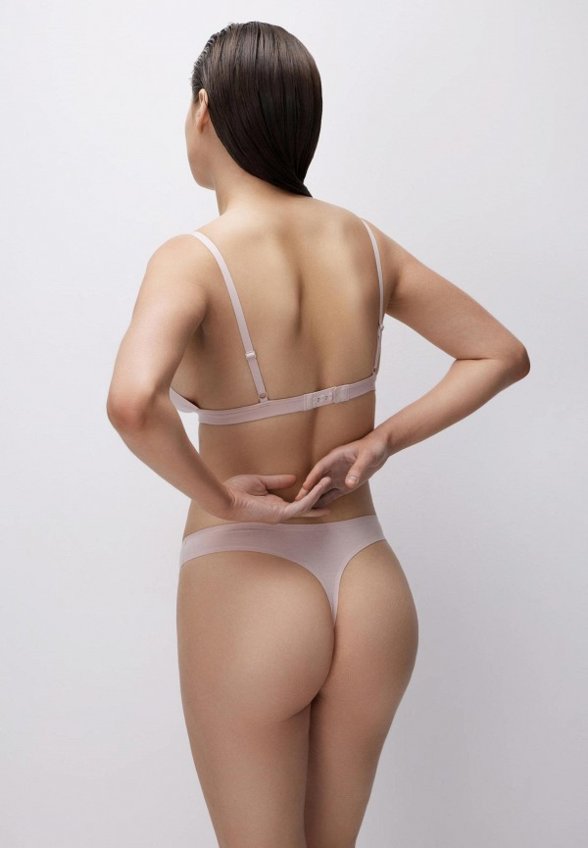 Трусы belle you