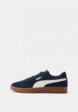 Кеды PUMA1  - превью
