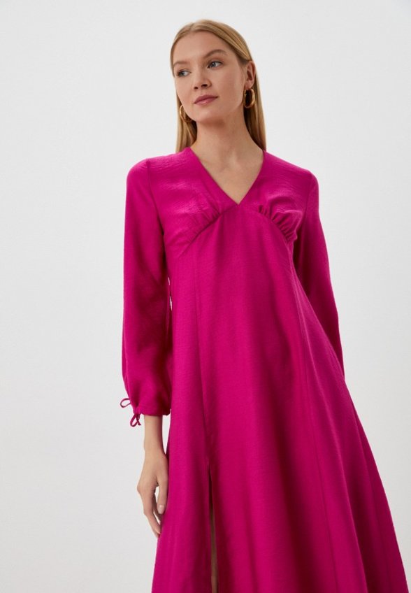 Платье Imocean