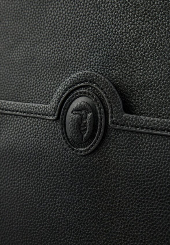 Сумка Trussardi