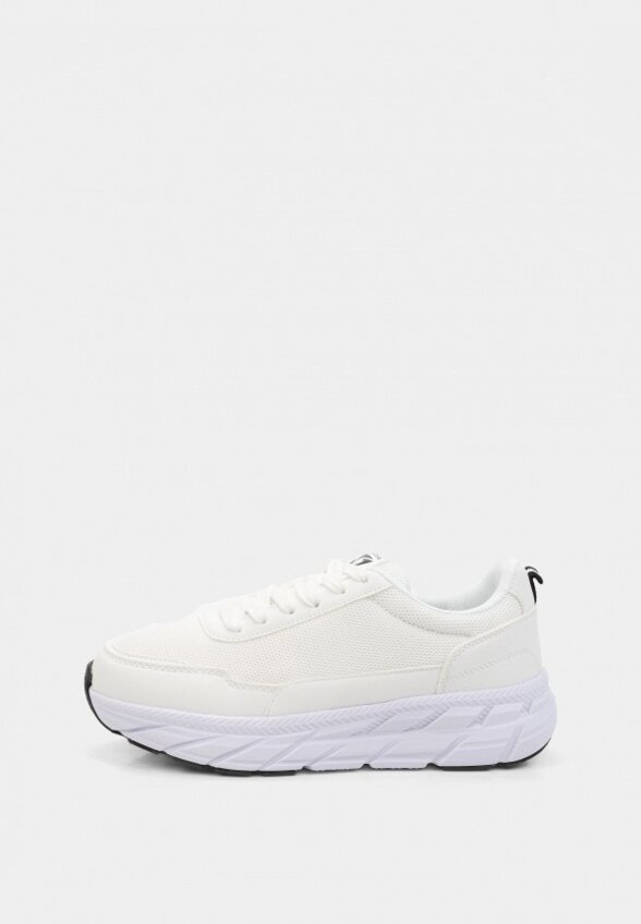 Кроссовки X-Plode